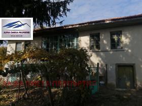 Продажба на имоти в с. Радево, област Варна - изображение 2 