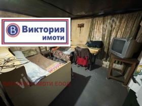   | Imot.bg    7