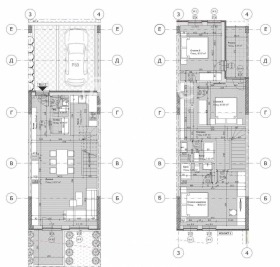 ������� ���� | Imot.bg � ����� ������ 3