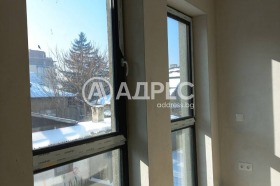 ������� ���� | Imot.bg � ����� ������ 4