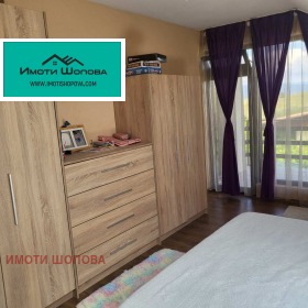 ������� ���� | Imot.bg � ����� ������ 14