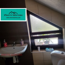 ������� ���� | Imot.bg � ����� ������ 16