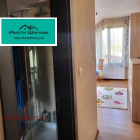 ������� ���� | Imot.bg � ����� ������ 15