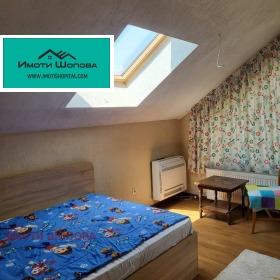 ������� ���� | Imot.bg � ����� ������ 13