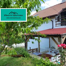 ������� ���� | Imot.bg � ����� ������ 8