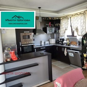 ������� ���� | Imot.bg � ����� ������ 2