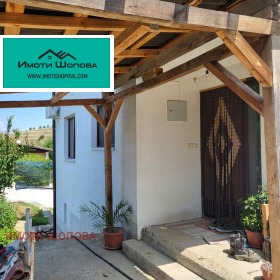 ������� ���� | Imot.bg � ����� ������ 10