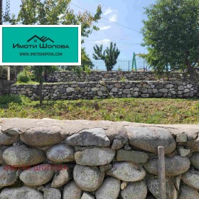 ������� ���� | Imot.bg � ����� ������ 9