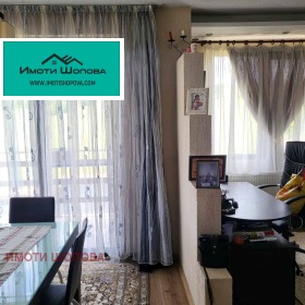 ������� ���� | Imot.bg � ����� ������ 12