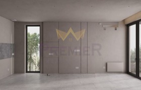 ������� ���� | Imot.bg � ����� ������ 11