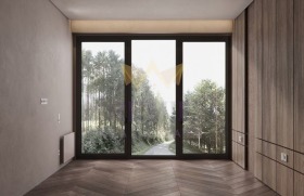 ������� ���� | Imot.bg � ����� ������ 12