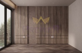 ������� ���� | Imot.bg � ����� ������ 13