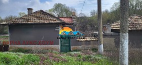 ������� ���� | Imot.bg � ����� ������ 3