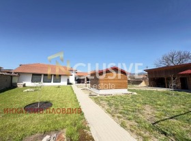 ������� ���� | Imot.bg � ����� ������ 2