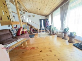 ������� ���� | Imot.bg � ����� ������ 5