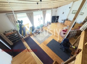 ������� ���� | Imot.bg � ����� ������ 10