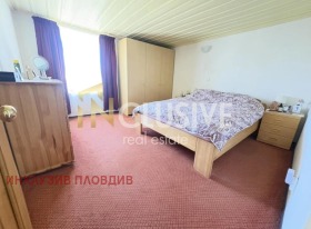 ������� ���� | Imot.bg � ����� ������ 15