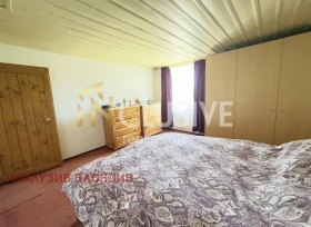 ������� ���� | Imot.bg � ����� ������ 14