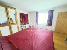 ������� ���� | Imot.bg � ����� ������ 12