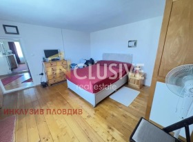 ������� ���� | Imot.bg � ����� ������ 11