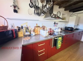 ������� ���� | Imot.bg � ����� ������ 6