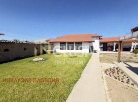 ������ ������� ����