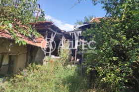 ������� ���� | Imot.bg � ����� ������ 10