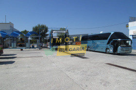 ������� ���������� | Imot.bg � ����� ������ 8