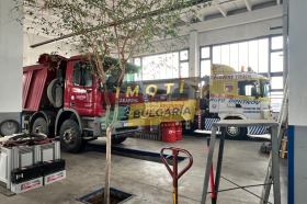 ������� ���������� | Imot.bg � ����� ������ 11