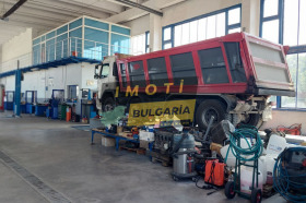 ������� ���������� | Imot.bg � ����� ������ 5