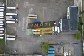 ����� ������� ����������,��. ������������, ������ �������