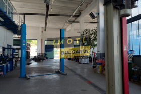 ������� ���������� | Imot.bg � ����� ������ 7