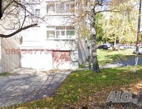 ������� ����� | Imot.bg � ����� ������ 2