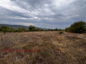 Spiknutí Ledenik, oblast Veliko Tarnovo 1