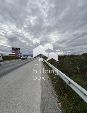 ПАРЦЕЛ, 4 914 m2