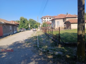 ������� ������ | Imot.bg � ����� ������ 4