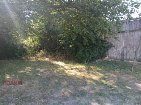 ������� ������ | Imot.bg � ����� ������ 2