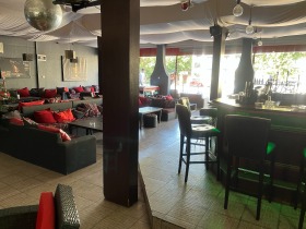 ������� ��������� �������� | Imot.bg � ����� ������ 3