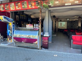 ������� ��������� �������� | Imot.bg � ����� ������ 10