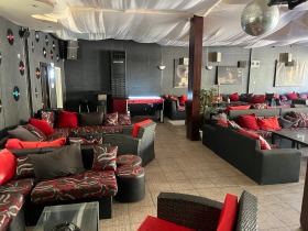 ������� ��������� �������� | Imot.bg � ����� ������ 4