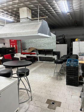 ������� ��������� �������� | Imot.bg � ����� ������ 5