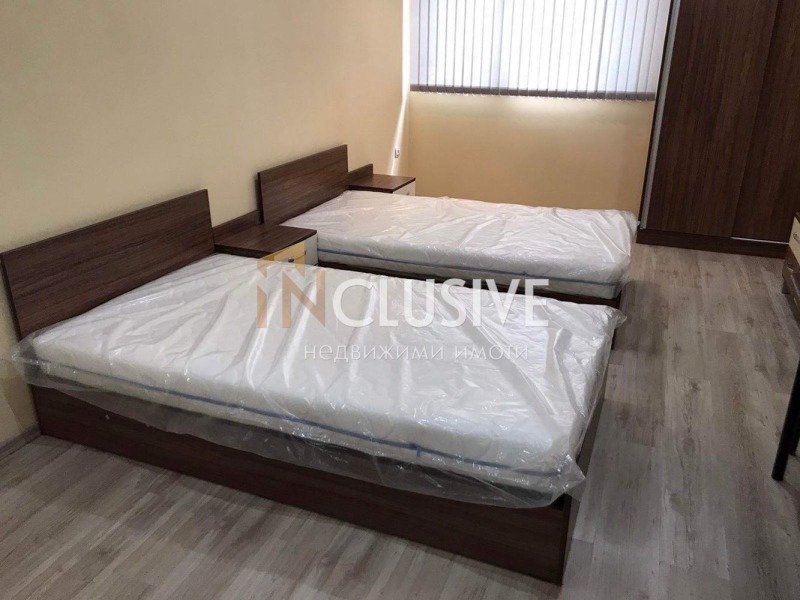 Продава 1-СТАЕН, град София, Студентски град • 119900 € / 234504.02 лв. • 39845250 1