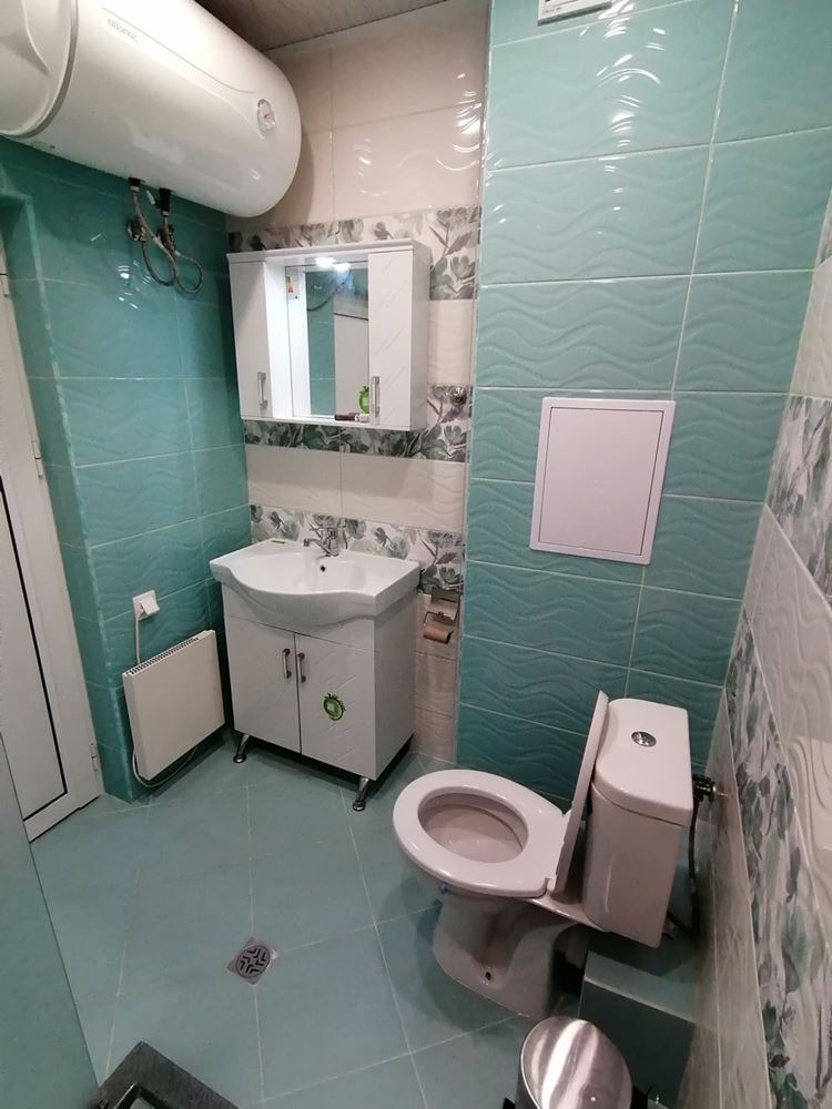 Продава 1-СТАЕН, гр. София, Витоша, снимка 5 - Апартаменти - 56256111