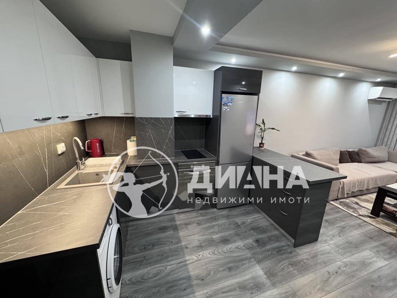 Продава 2-СТАЕН, гр. Пловдив, Каменица 1, снимка 1 - Aпартаменти - 48680568