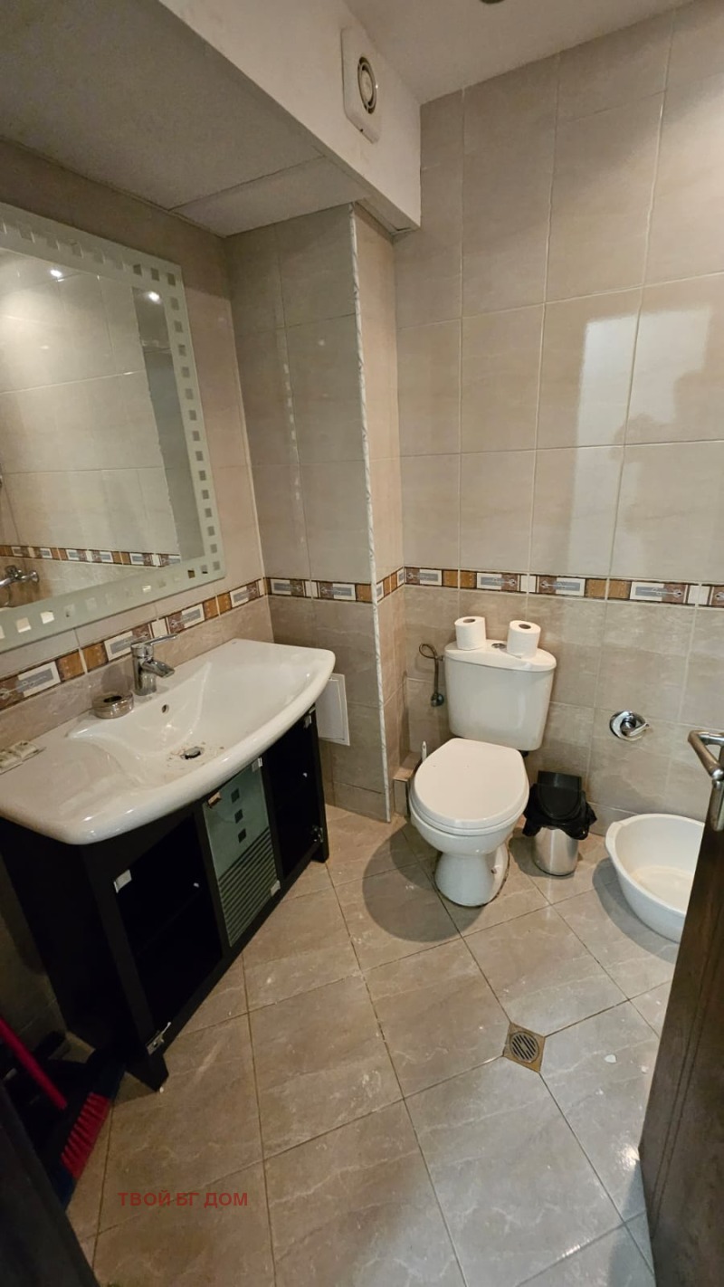 En venta  1 dormitorio región Burgas , Sinemorets , 79 metros cuadrados | 42939848 - imagen [13]