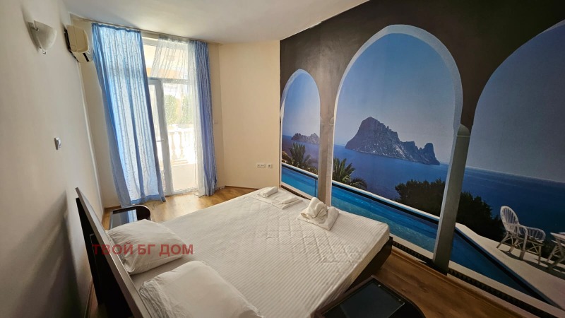 En venta  1 dormitorio región Burgas , Sinemorets , 79 metros cuadrados | 42939848 - imagen [8]