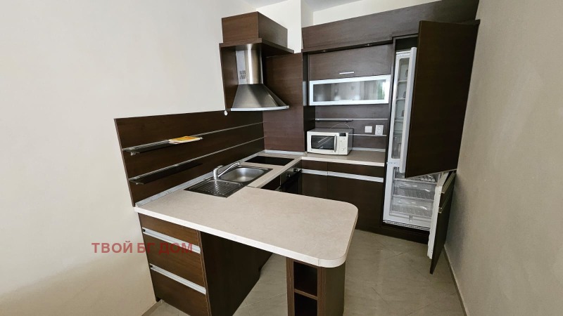 En venta  1 dormitorio región Burgas , Sinemorets , 79 metros cuadrados | 42939848 - imagen [7]