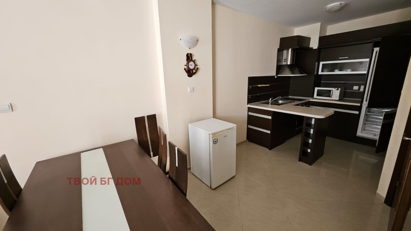 En venta  1 dormitorio región Burgas , Sinemorets , 79 metros cuadrados | 42939848 - imagen [6]