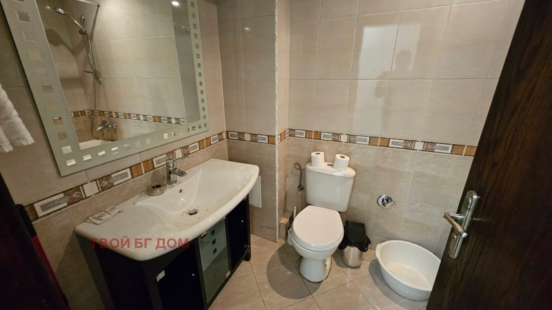 En venta  1 dormitorio región Burgas , Sinemorets , 79 metros cuadrados | 42939848 - imagen [14]