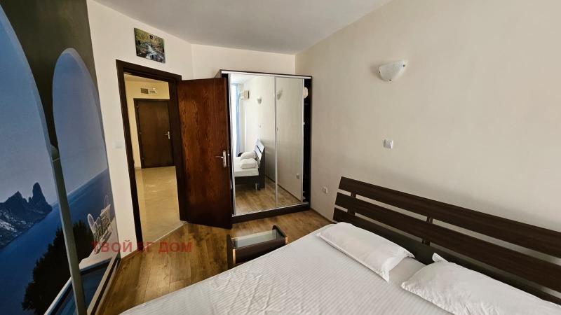 En venta  1 dormitorio región Burgas , Sinemorets , 79 metros cuadrados | 42939848 - imagen [11]
